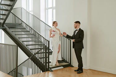 Similar image 22215886