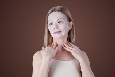 Similar image 22214580