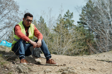 Similar image 22217588