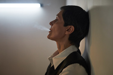 Similar image 22217997