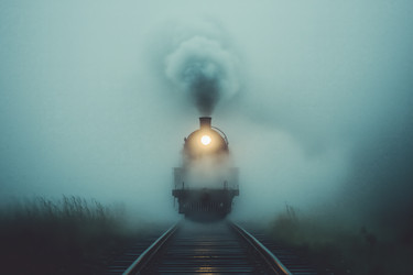 Similar image 22221220