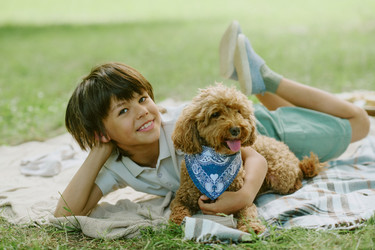 Similar image 22216627