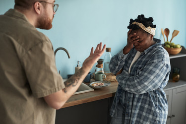 Similar image 22218364