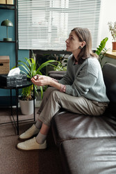 Similar image 22217487