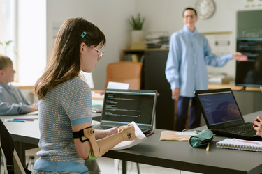 Similar image 22217038