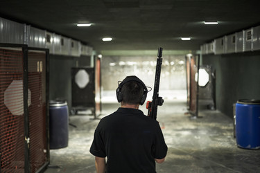 Similar image 22218237