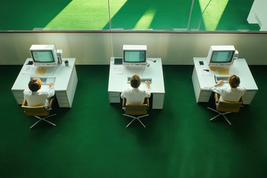 Similar image 22220111