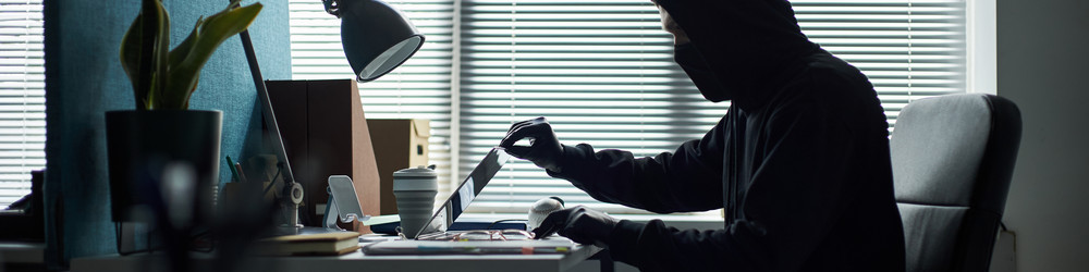 Similar image 22218832