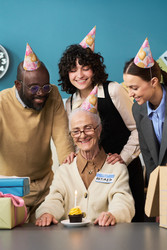 Similar image 22217121