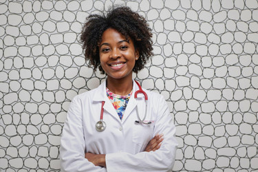 Similar image 22220247