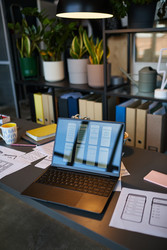 Similar image 22219995