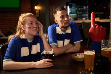 Similar image 22219906