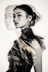 Similar image 22221715