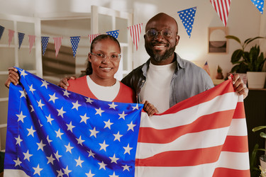 Similar image 22216138