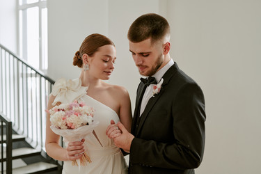 Similar image 22215880