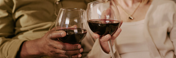 Similar image 22216223