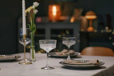 Similar image 22211778