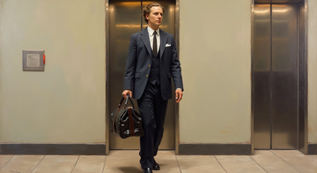 Similar image 22220836