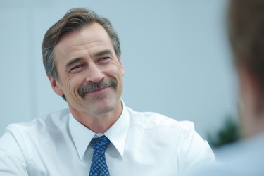 Similar image 22220144