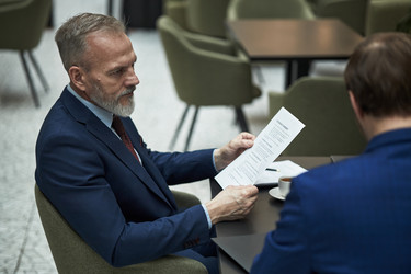 Similar image 22217852