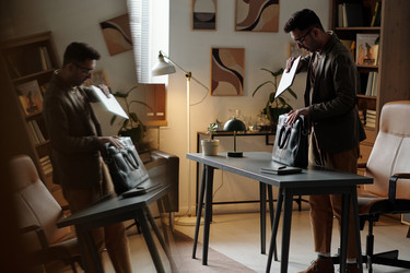 Similar image 22217412