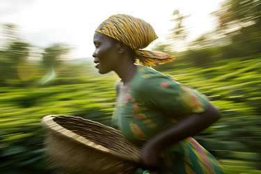 Similar image 22221068