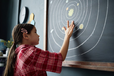 Similar image 22213828