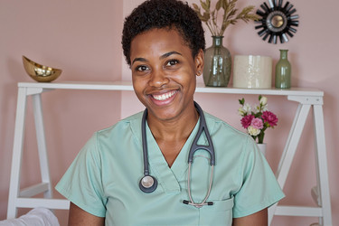 Similar image 22220240