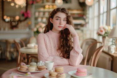 Similar image 22220466