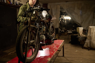 Similar image 22216284