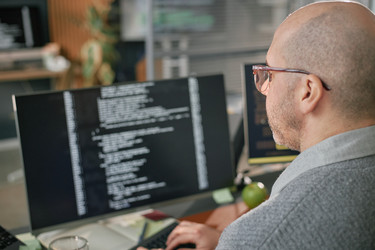 Similar image 22212949