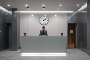 Similar image 22216603