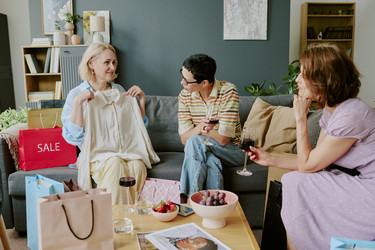 Similar image 22216848