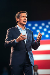 Similar image 22221088