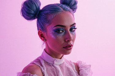 Similar image 22220885