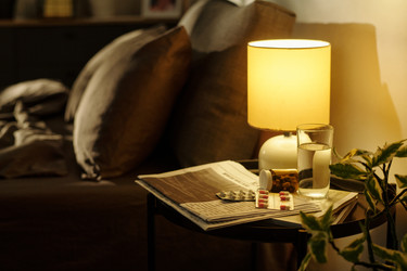 Similar image 22214773