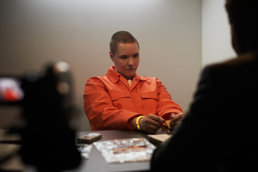 Similar image 22217959