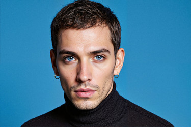 Similar image 22220871