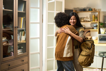 Similar image 22214729