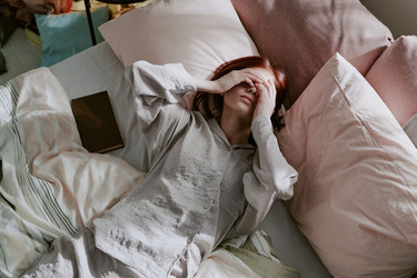 Similar image 22216020