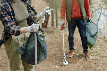 Similar image 22217649