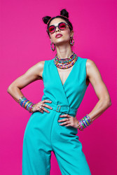 Similar image 22220906