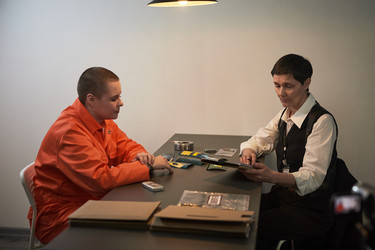 Similar image 22217989