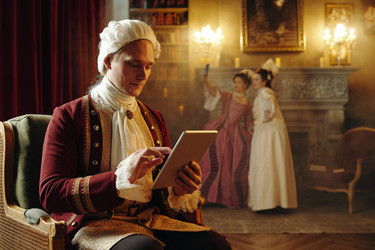 Similar image 22215670