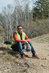 Similar image 22217600