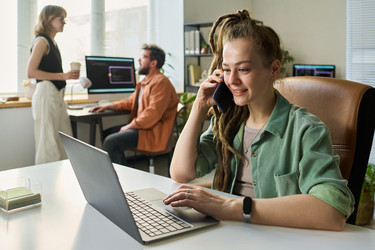 Similar image 22217345