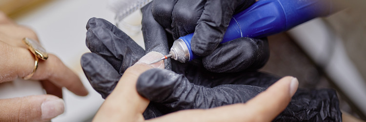 Similar image 22213918