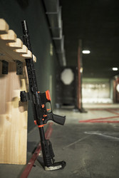 Similar image 22218235