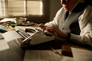 Similar image 22214885