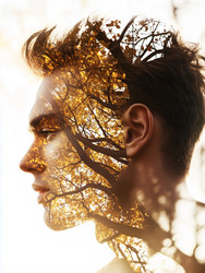 Similar image 22221616